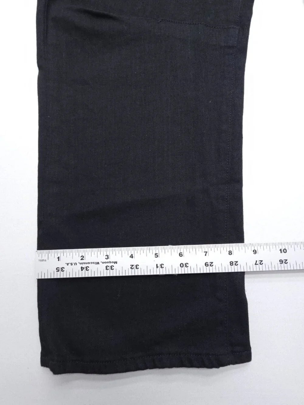 Nili Lotan size 26